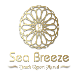 Breeze Resort Logo