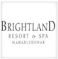 Brightland Resort and Spa Logo