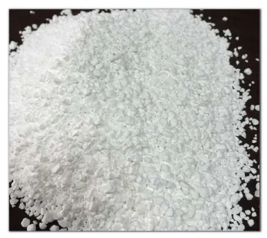 Champion Pools chemical and cleaning services