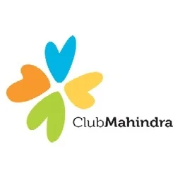 Club Mahindra Logo