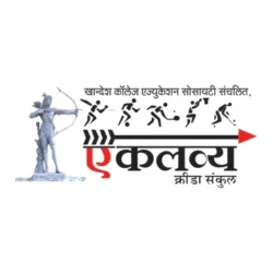 Eklavya Group Logo