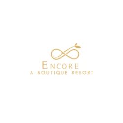 Encore Eco Resort Logo