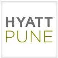 Hyatt Hotels and Resorts Logo