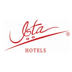 Ista Hotel Logo