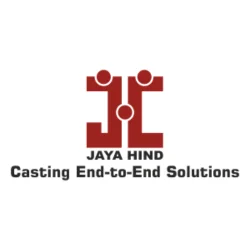 Jay Constructions Logo