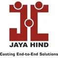 Jaya residential or commercial pool construction project executed by Champion Pools in India