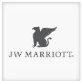 JW Marriott Hotel Logo