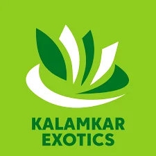Kalamkar Resort Logo