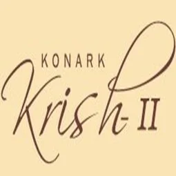 Real Estate Company Logo