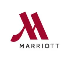 Marriott Hotels Logo