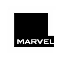 Marvel Realtors Logo