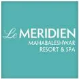 Le Meridien Hotel luxury swimming pool construction executed by Champion Pools in India