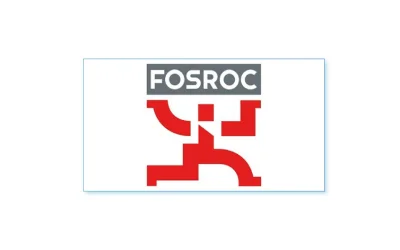 Installed pool project example from our dealership network – project 11