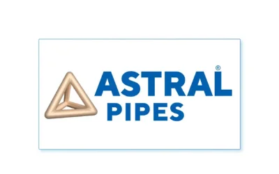 Installed pool project example from our dealership network – project 3