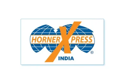 Installed pool project example from our dealership network – project 4