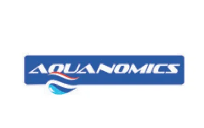 Installed pool project example from our dealership network – project 5