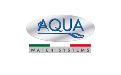 Installed pool project example from our dealership network – project 7