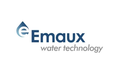 Installed pool project example from our dealership network – project 8