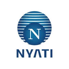 Nyati Group Logo