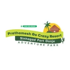 Prathamesh Resort and Agro Tourism Logo