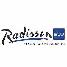 Radisson Hotel Logo