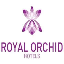 Royal Resort or Hotel swimming pool installation completed by Champion Pools in India