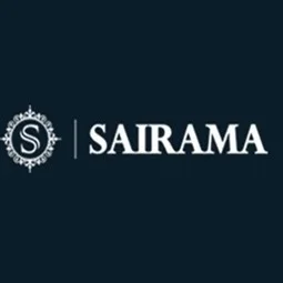 Sairama Group Logo