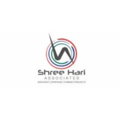 Shree Developers Logo