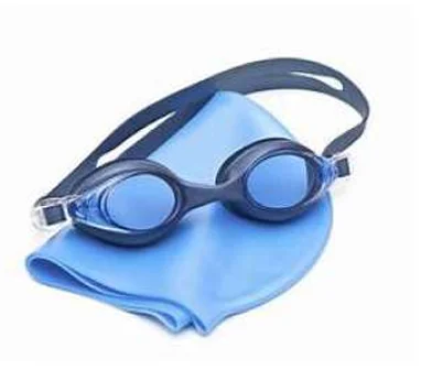 Swimming Pool Swim Goggles for Eye Protection