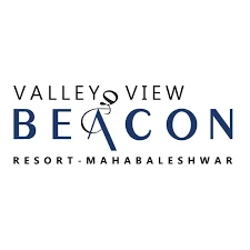 The Valley Resort Logo