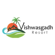 Vrishvagandha Resort Logo