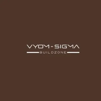VYM Sigma Group Logo