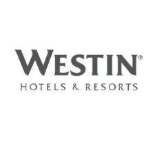 Westin Hotels and Resorts Logo