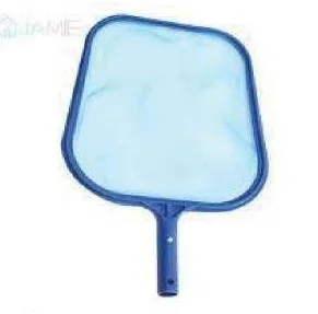 Deep Leaf Net Skimmer for Swimming Pool Cleaning