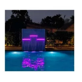 Decent Model Residential Spa Tub