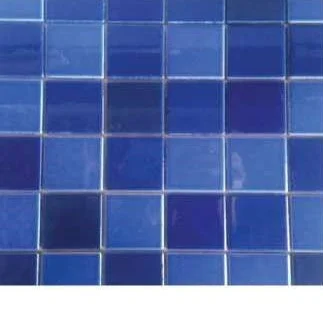 Piccolo Series Pool Tiles