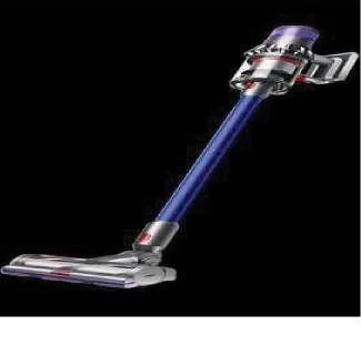 Vacuum Hose Pipe for Swimming Pool Cleaning